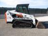 Bobcat T450 Photo 6 thumbnail