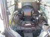 Bobcat T450 Photo 9 thumbnail