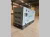 Cummins 6BT5.9-G1 - 110 kVA Generator - DPX-25105 Photo 2 thumbnail