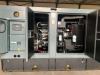 Cummins 6BT5.9-G1 - 110 kVA Generator - DPX-25105 Photo 7 thumbnail