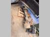 JCB JS130W Photo 10 thumbnail