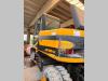 JCB JS130W Photo 4 thumbnail