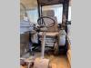 JCB JS130W Photo 5 thumbnail
