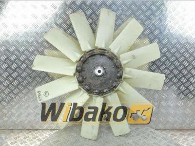 Multi Wing L564 en vente par Wibako