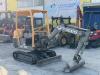 Volvo - Peljob EB 150 Photo 2 thumbnail