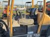 Volvo - Peljob EB 150 Photo 6 thumbnail