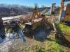 IMPIANTO DI BETONAGGIO Photo 10 thumbnail