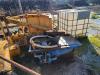 IMPIANTO DI BETONAGGIO Photo 12 thumbnail