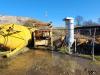 IMPIANTO DI BETONAGGIO Photo 14 thumbnail