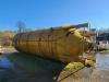 IMPIANTO DI BETONAGGIO Photo 4 thumbnail