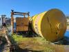 IMPIANTO DI BETONAGGIO Photo 8 thumbnail