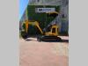 JCB 18z.1 Photo 1 thumbnail