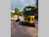JCB 18z.1 Photo 11 thumbnail