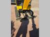 JCB 18z.1 Photo 2 thumbnail