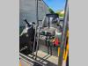 JCB 18z.1 Photo 3 thumbnail