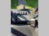 JCB 18z.1 Photo 4 thumbnail
