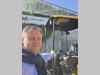 JCB 18z.1 Photo 6 thumbnail