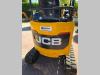 JCB 18z.1 Photo 8 thumbnail