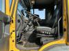 Iveco Eurotech - 190E 27  CURSOR Photo 12 thumbnail