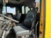 Iveco Eurotech - 190E 27  CURSOR Photo 13 thumbnail