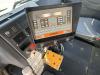 Iveco Eurotech - 190E 27  CURSOR Photo 16 thumbnail