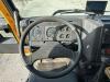 Iveco Eurotech - 190E 27  CURSOR Photo 17 thumbnail