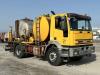 Iveco Eurotech - 190E 27  CURSOR Photo 18 thumbnail