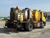 Iveco Eurotech - 190E 27  CURSOR Photo 21 thumbnail