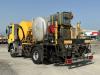 Iveco Eurotech - 190E 27  CURSOR Photo 3 thumbnail