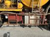 Iveco Eurotech - 190E 27  CURSOR Photo 6 thumbnail