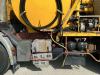 Iveco Eurotech - 190E 27  CURSOR Photo 8 thumbnail