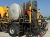 Iveco Eurotech - 190E 27  CURSOR Photo 9 thumbnail