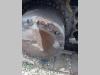 Motoréducteur pour Doosan Photo 1 thumbnail