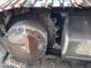 Motoréducteur pour Doosan Photo 2 thumbnail