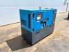 Atlas Copco QES14 - Kubota Engine Photo 1 thumbnail
