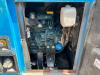 Atlas Copco QES14 - Kubota Engine Photo 11 thumbnail