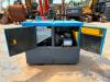 Atlas Copco QES14 - Kubota Engine Photo 14 thumbnail