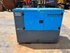 Atlas Copco QES14 - Kubota Engine Photo 6 thumbnail