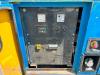 Atlas Copco QES14 - Kubota Engine Photo 9 thumbnail