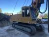 Mait HR 130 Photo 10 thumbnail