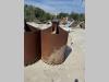 Mait HR 130 Photo 14 thumbnail