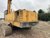 Mait HR 130 Photo 20 thumbnail