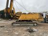 Mait HR 130 Photo 22 thumbnail