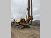 Mait HR 130 Photo 24 thumbnail