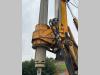Mait HR 130 Photo 25 thumbnail