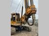 Mait HR 130 Photo 26 thumbnail