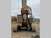 Mait HR 130 Photo 27 thumbnail