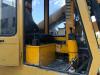 Mait HR 130 Photo 5 thumbnail