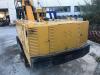 Mait HR 130 Photo 7 thumbnail