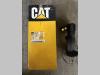 Caterpillar 2323817 Photo 2 thumbnail